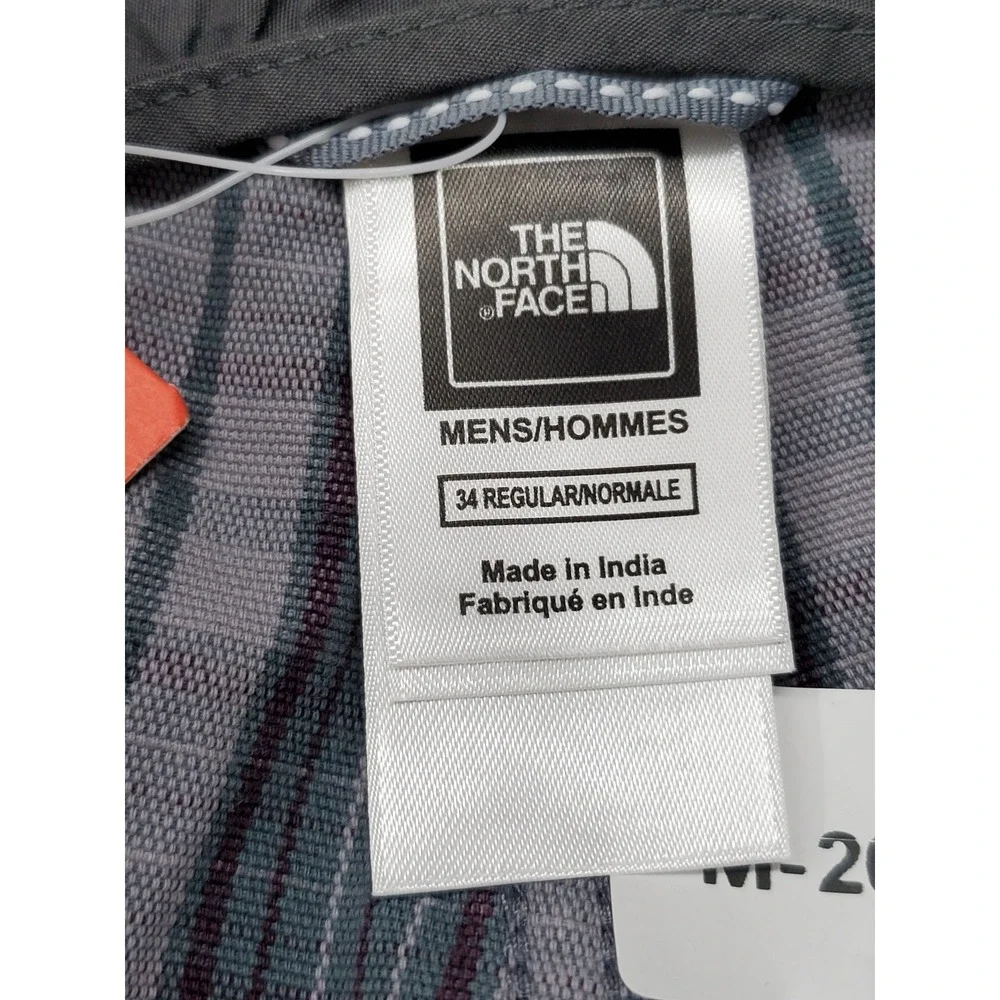 The North Face sku 26334